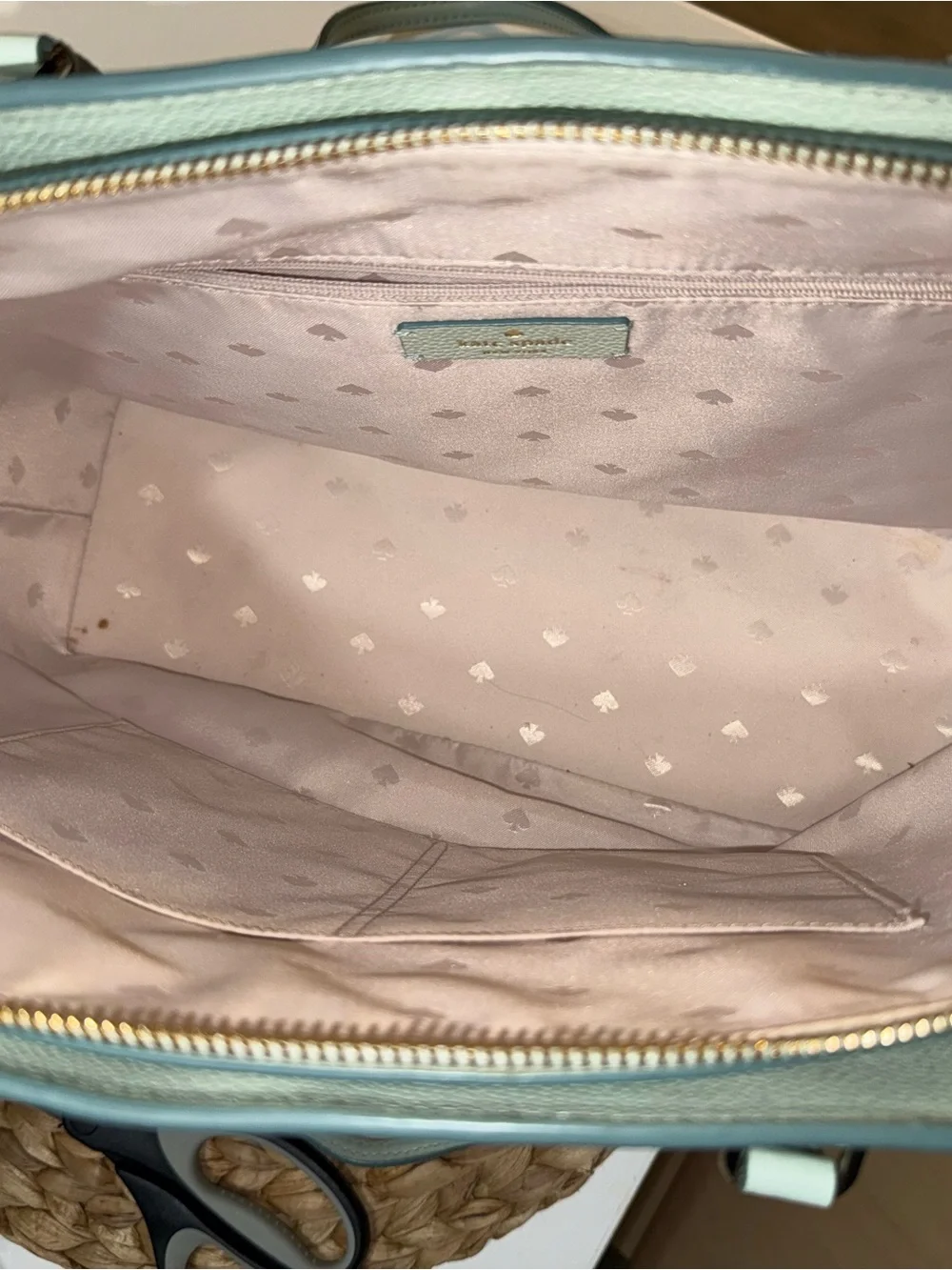 kate spade kate spade